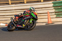 PJ-Motorsport-Photography-2018;enduro-digital-images;event-digital-images;eventdigitalimages;mallory-park;mallory-park-photographs;mallory-park-trackday;mallory-park-trackday-photographs;no-limits-trackdays;peter-wileman-photography;racing-digital-images;trackday-digital-images;trackday-photos